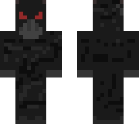 darth saner