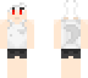 daz