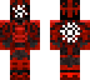 demon