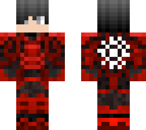 demon 2.0