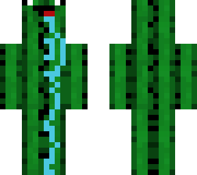 derp skin cactus