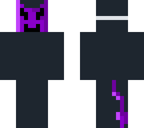 devil emoji skin..? )