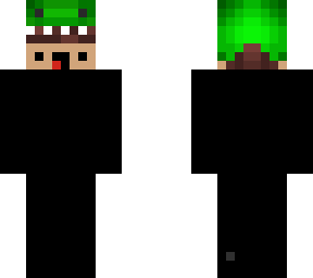 dfdf
