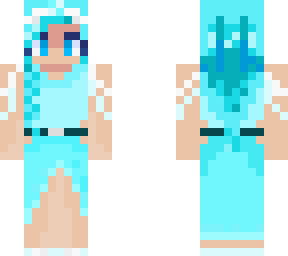 diamond destiny