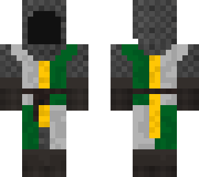 draknador nco