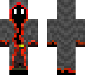 dread