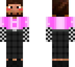 eboy jschlatt recolor