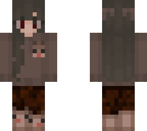 edit