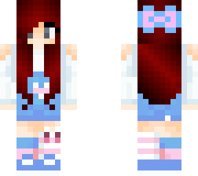 edit