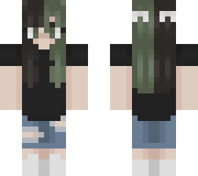 edit again