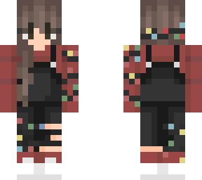 edit remake