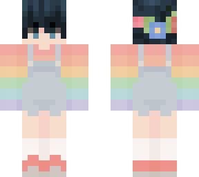 edit uwu