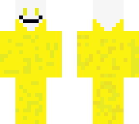 egg earl