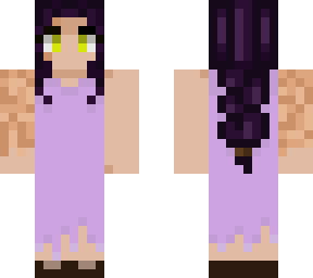 elliot elisabeth blight oc