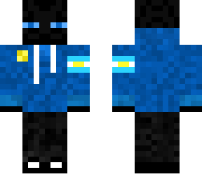 enderman argentina