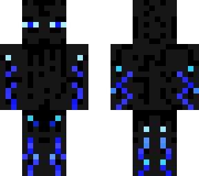 endertron 2.0