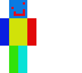 error