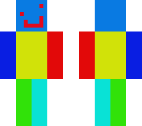 error