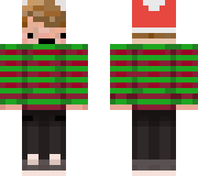 even updated epic gamer christmas