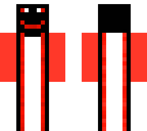 fake santa claus
