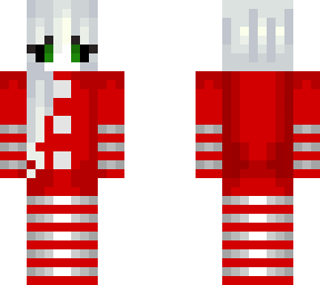 festive edit (final)