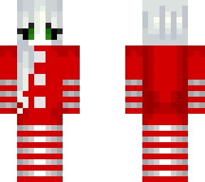 festive edit