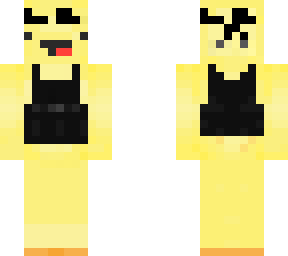 fghfdghdfgh derp