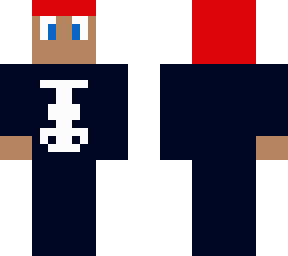 fire boy version 1