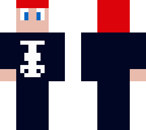fire boy version 2