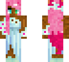 firelotus