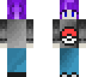 for my sister