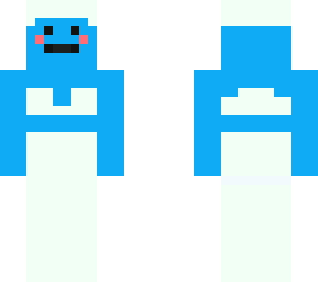fwafcwaf