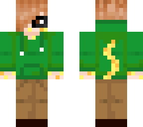gecc man