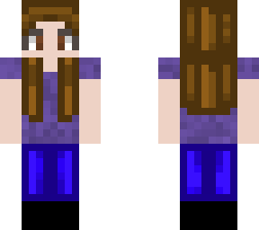 girl 4