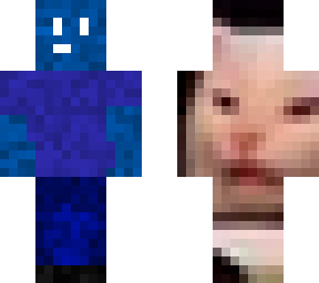 glitchzzzzzzzzz