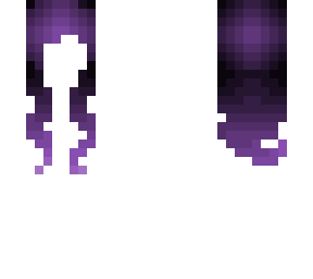 grape