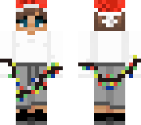 guy version