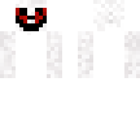 gzhorror ultra sans