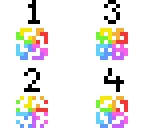 help me choose pfp!