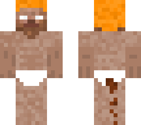 herobream