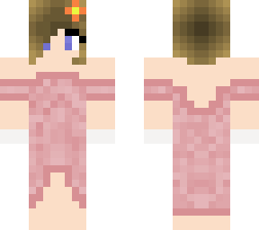 holiday skin