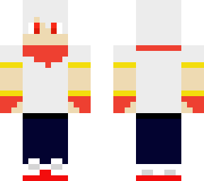 human papyrus