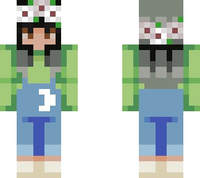 i have no name ideas - rq from nostxlgic