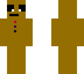 idk what to call it.