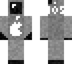 iosapple