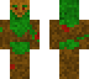ivern