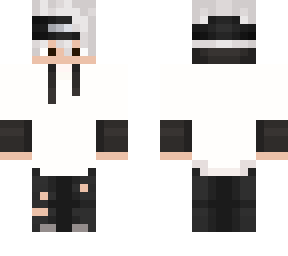 jose_chinobi