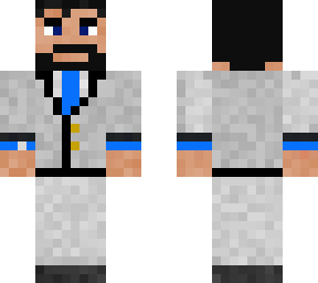 jschlatt re-color