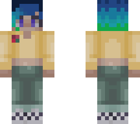 kayjayyt (edit)