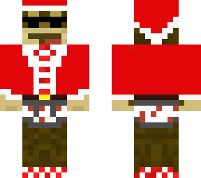 kerst
